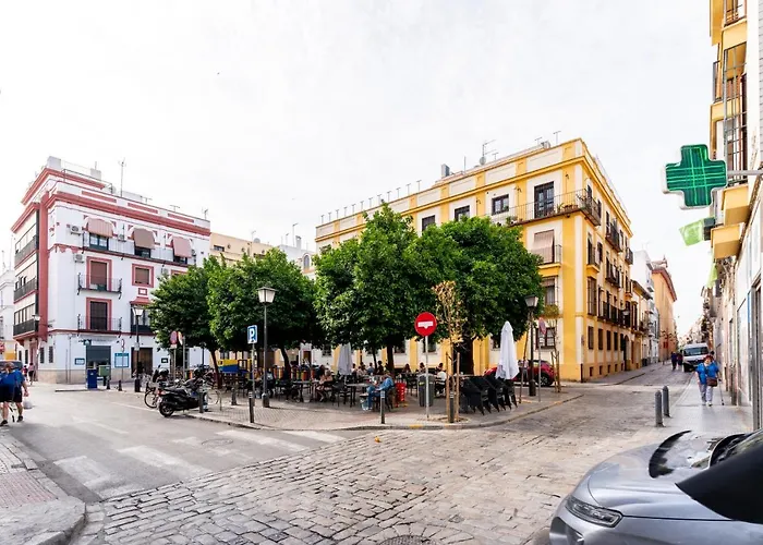 Exclusiva Casa En Centro
