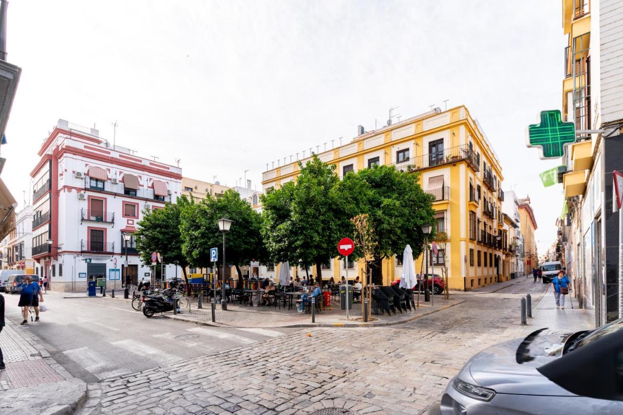 Exclusiva Casa En Centro Hébergement de vacances *