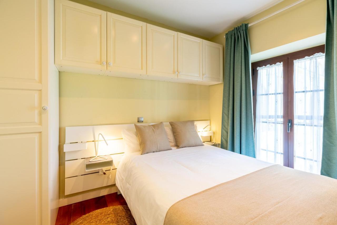 Exclusiva Casa En Centro Hébergement de vacances