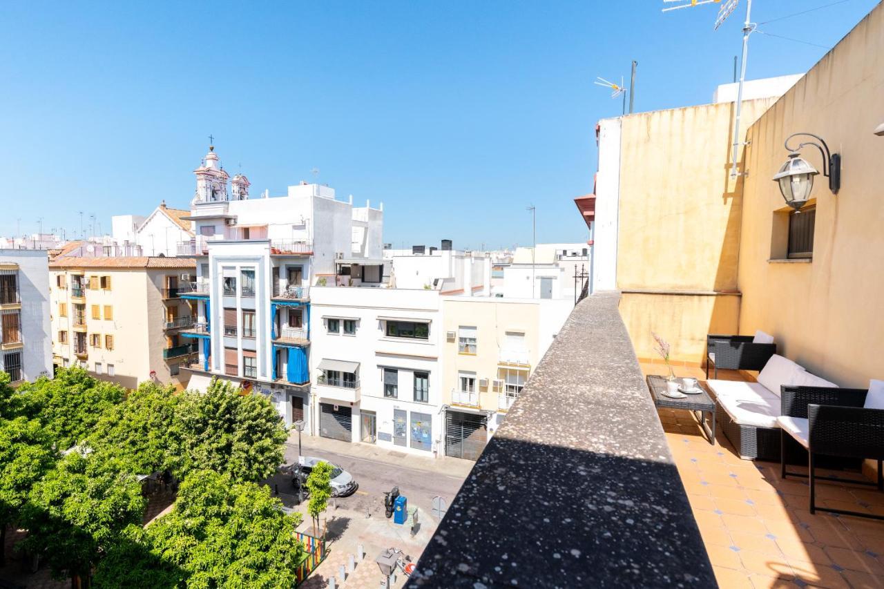Exclusiva Casa En Centro Hébergement de vacances *