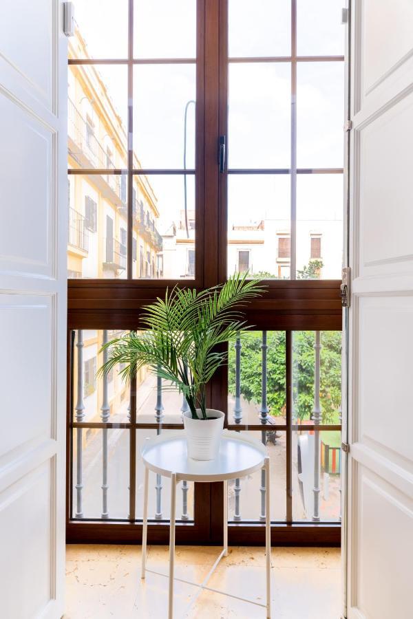 Exclusiva Casa En Centro Hébergement de vacances