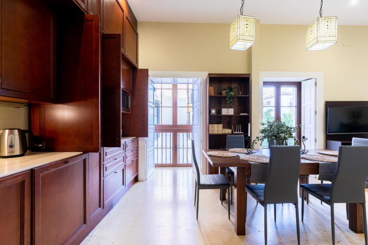 Exclusiva Casa En Centro Hébergement de vacances *