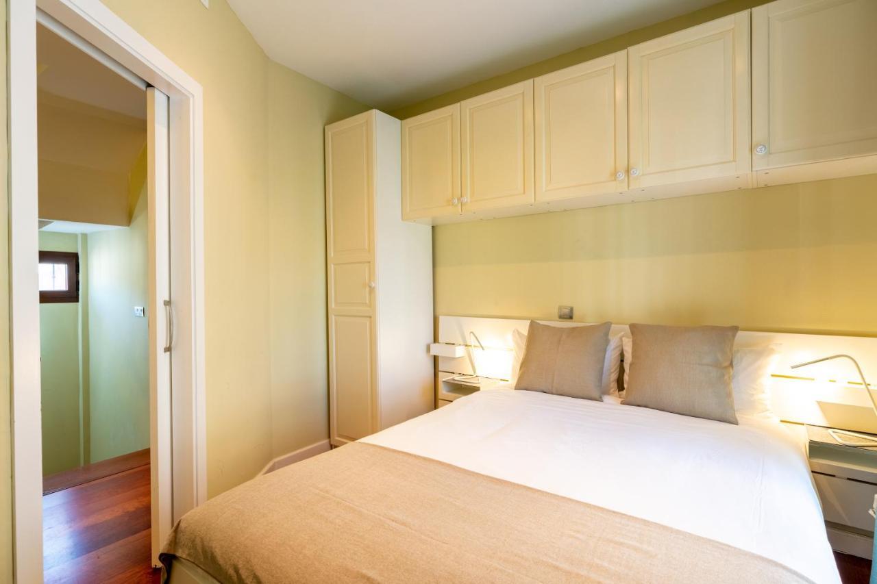 Hébergement de vacances Exclusiva Casa En Centro